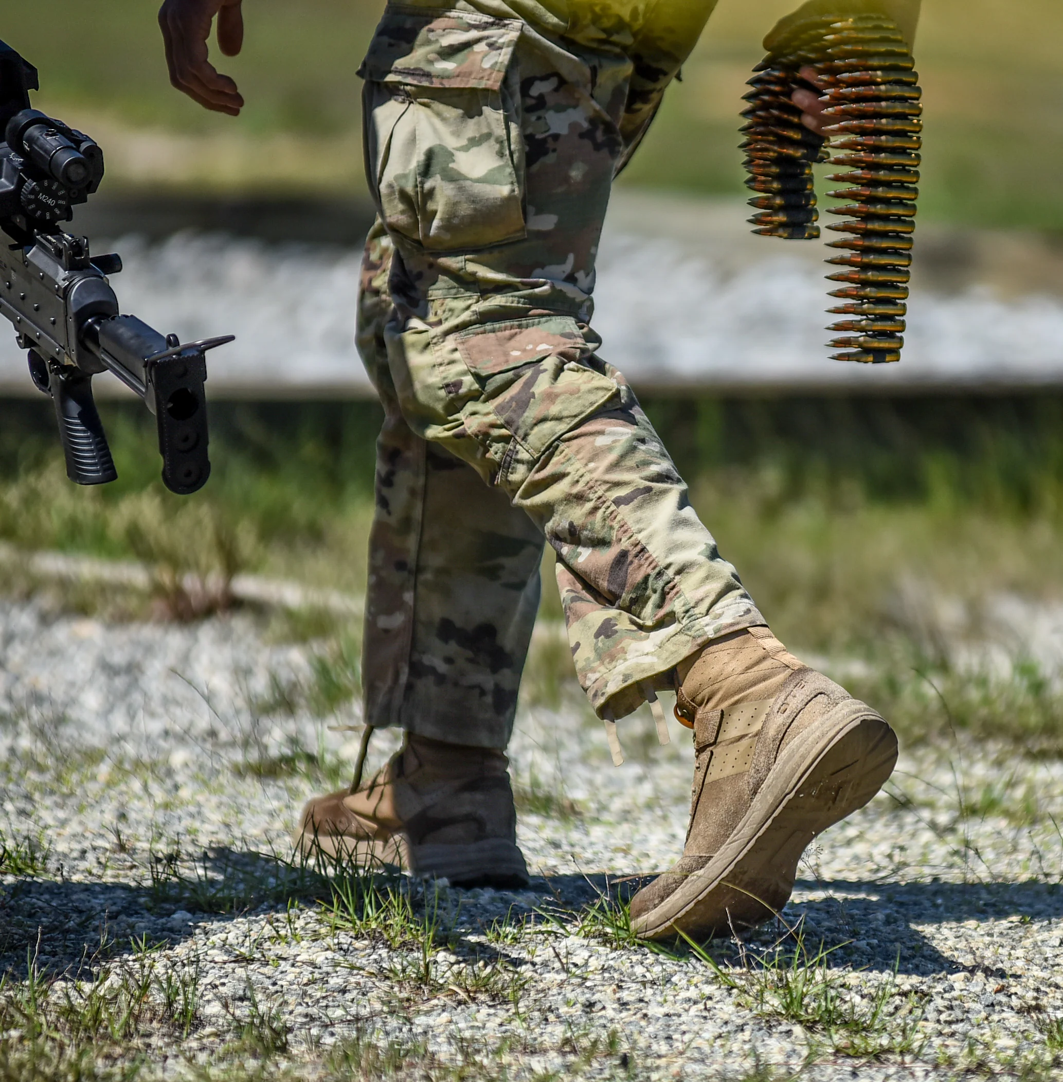 M-CARBON 8 - Image 10