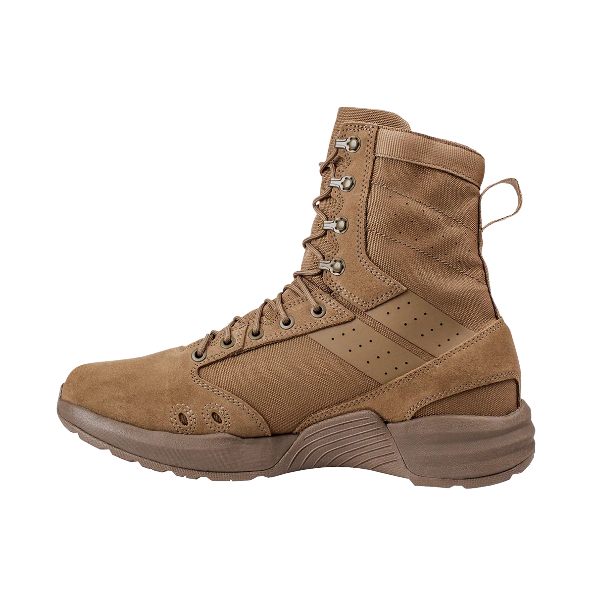 M-CARBON 8 - Image 3