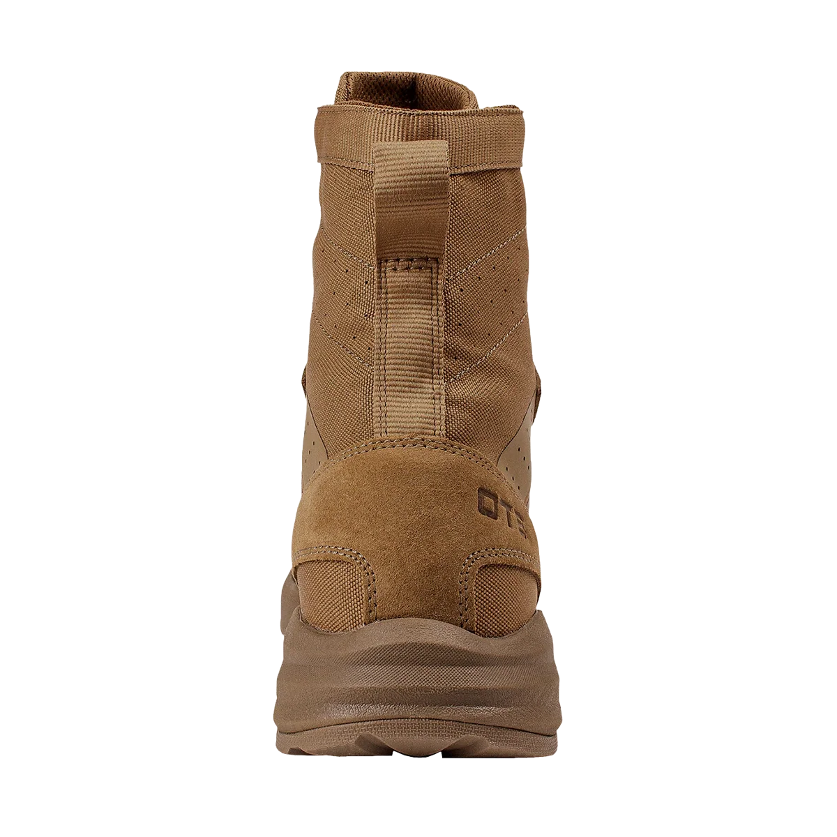 M-CARBON 8 - Image 4