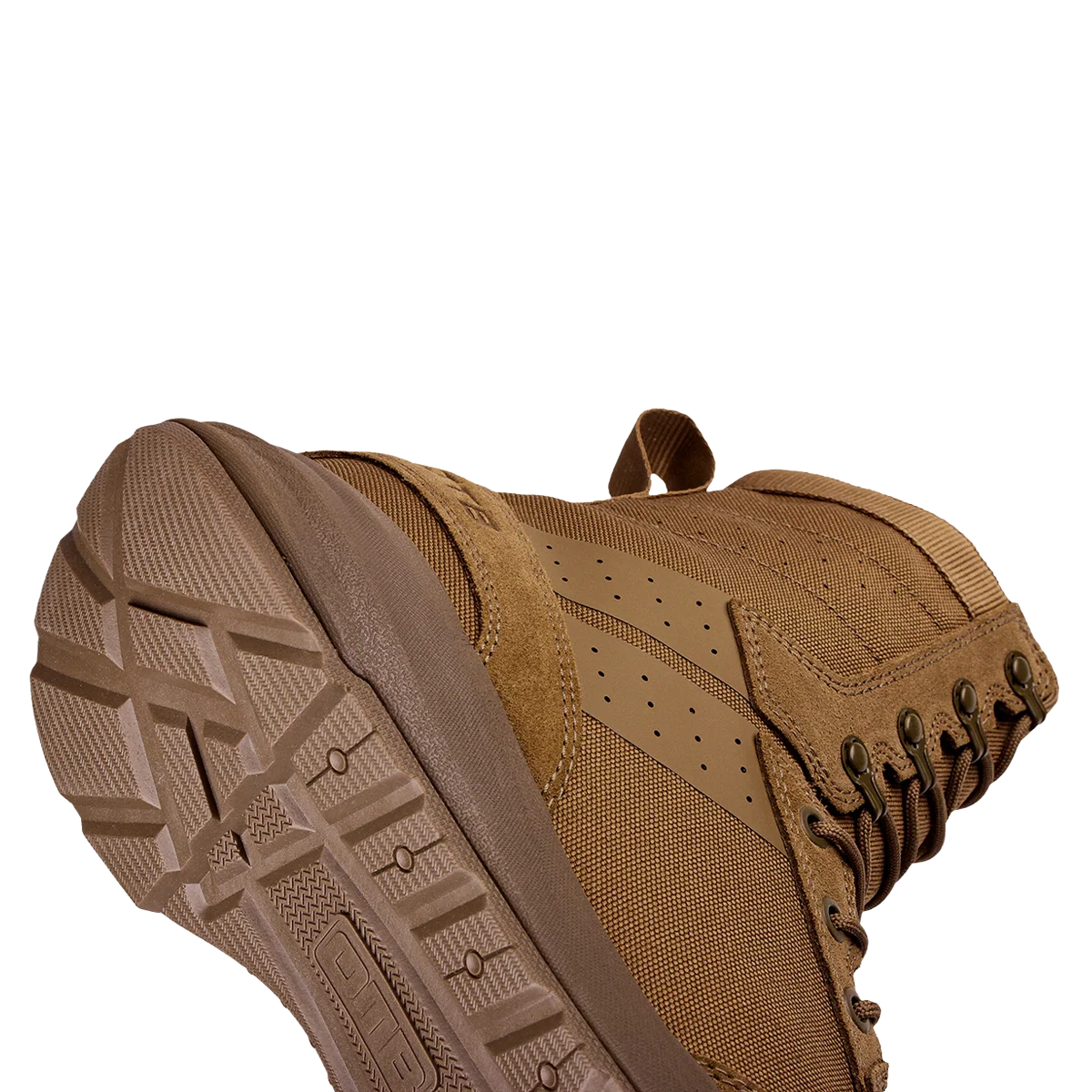 M-CARBON 8 - Image 5