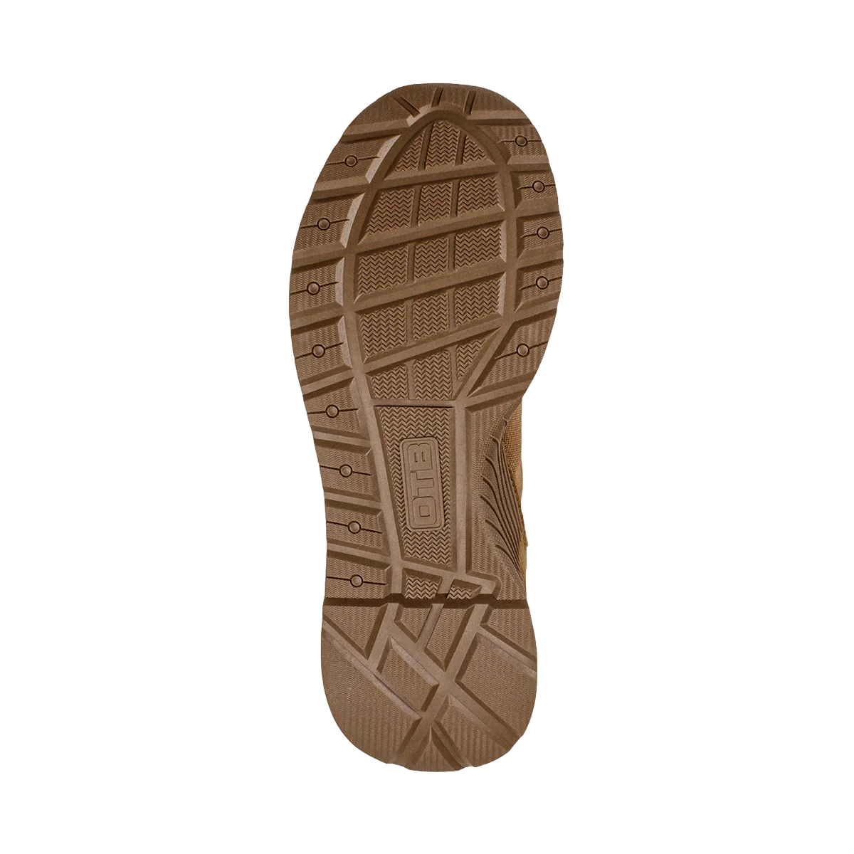 M-CARBON 8 - Image 6