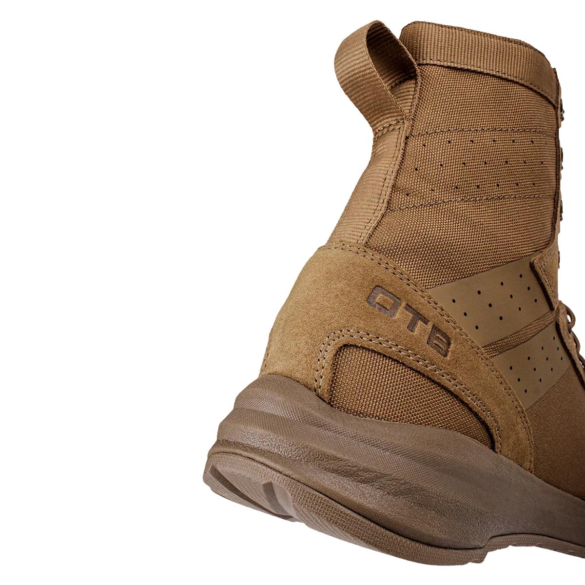 M-CARBON 8 - Image 7