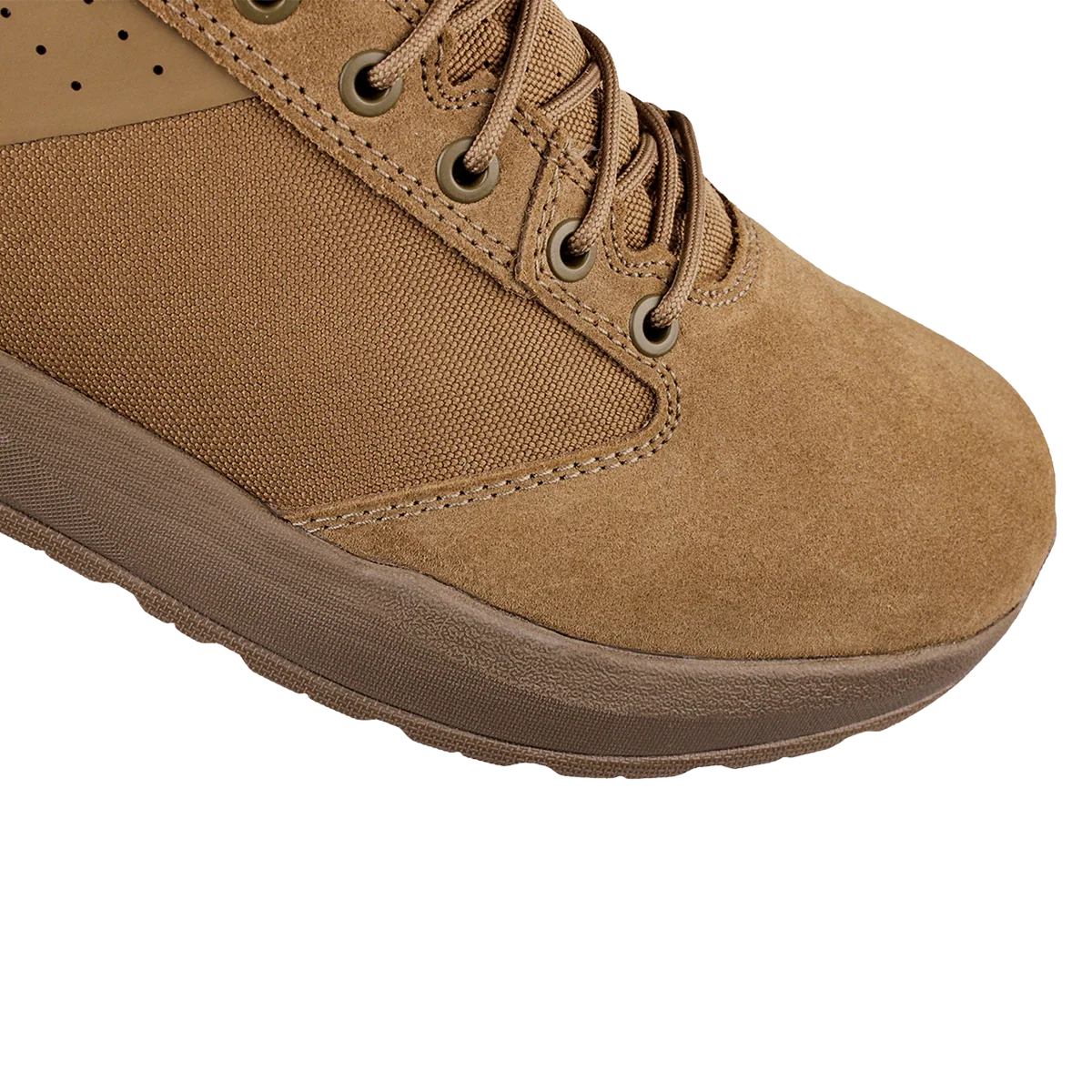 M-CARBON 8 - Image 8