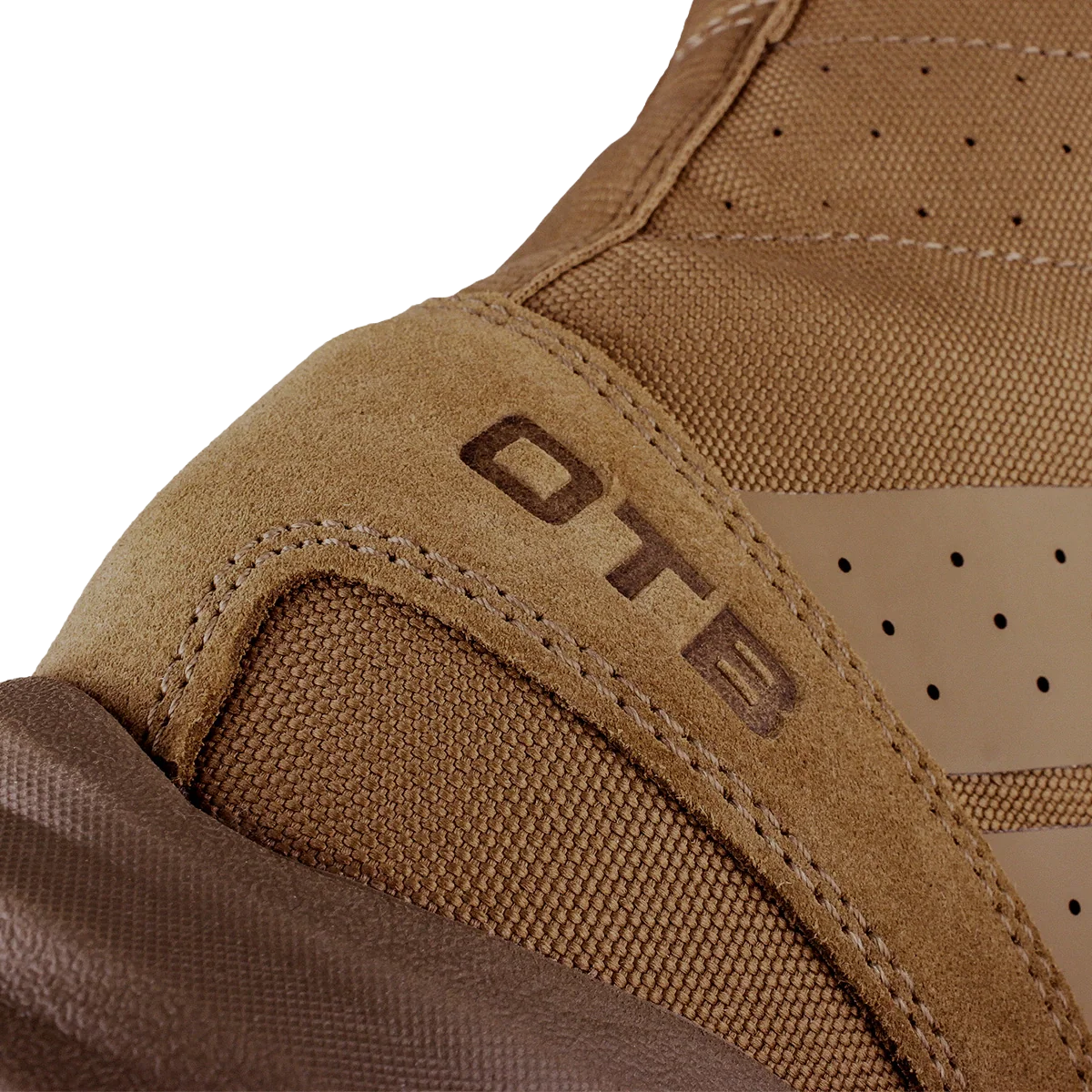 M-CARBON 8 - Image 9