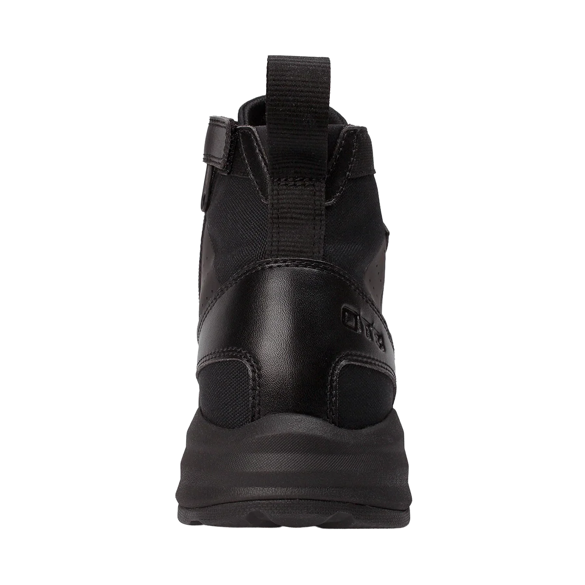 Fusion 6 - Black - Image 10