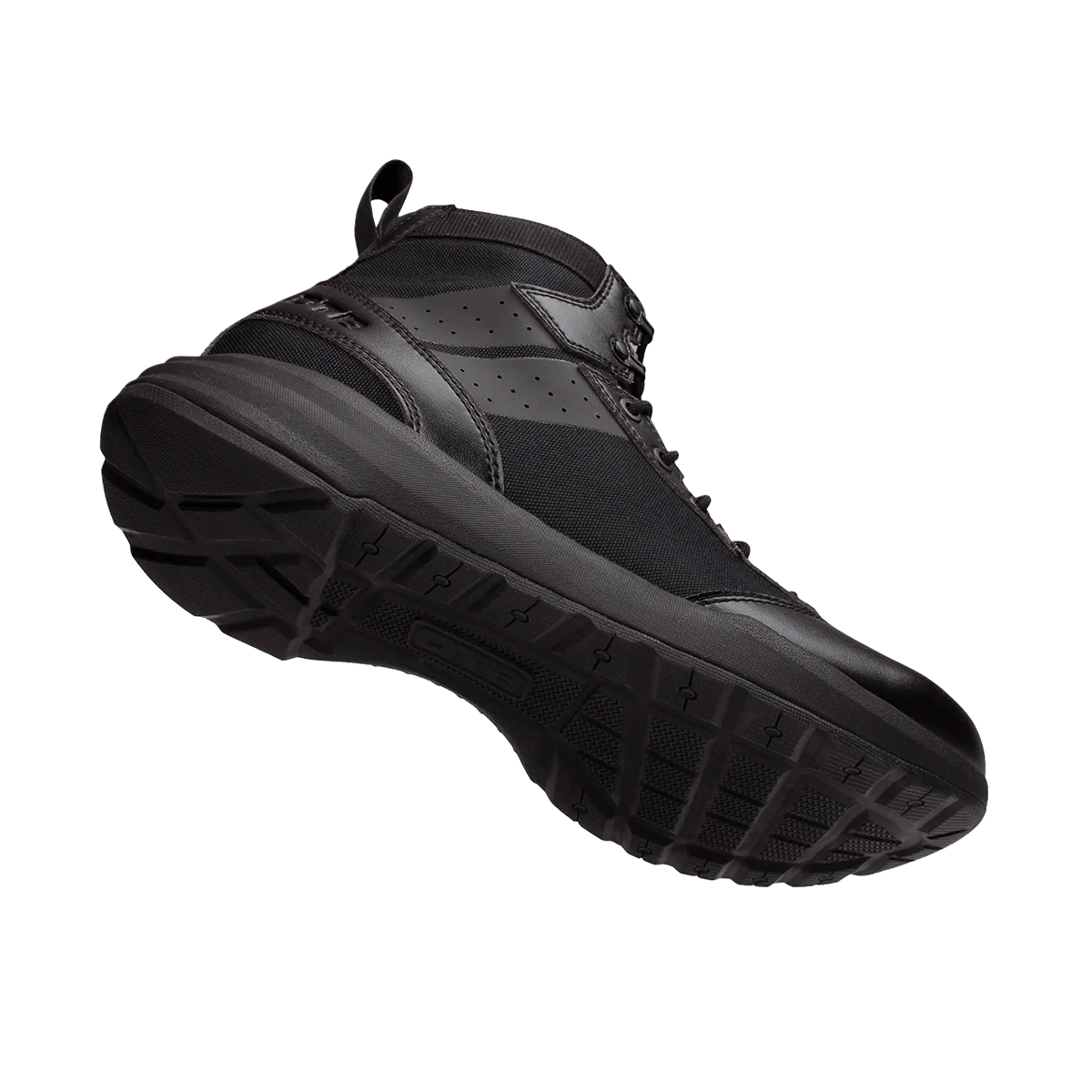 Fusion 6 - Black - Image 5