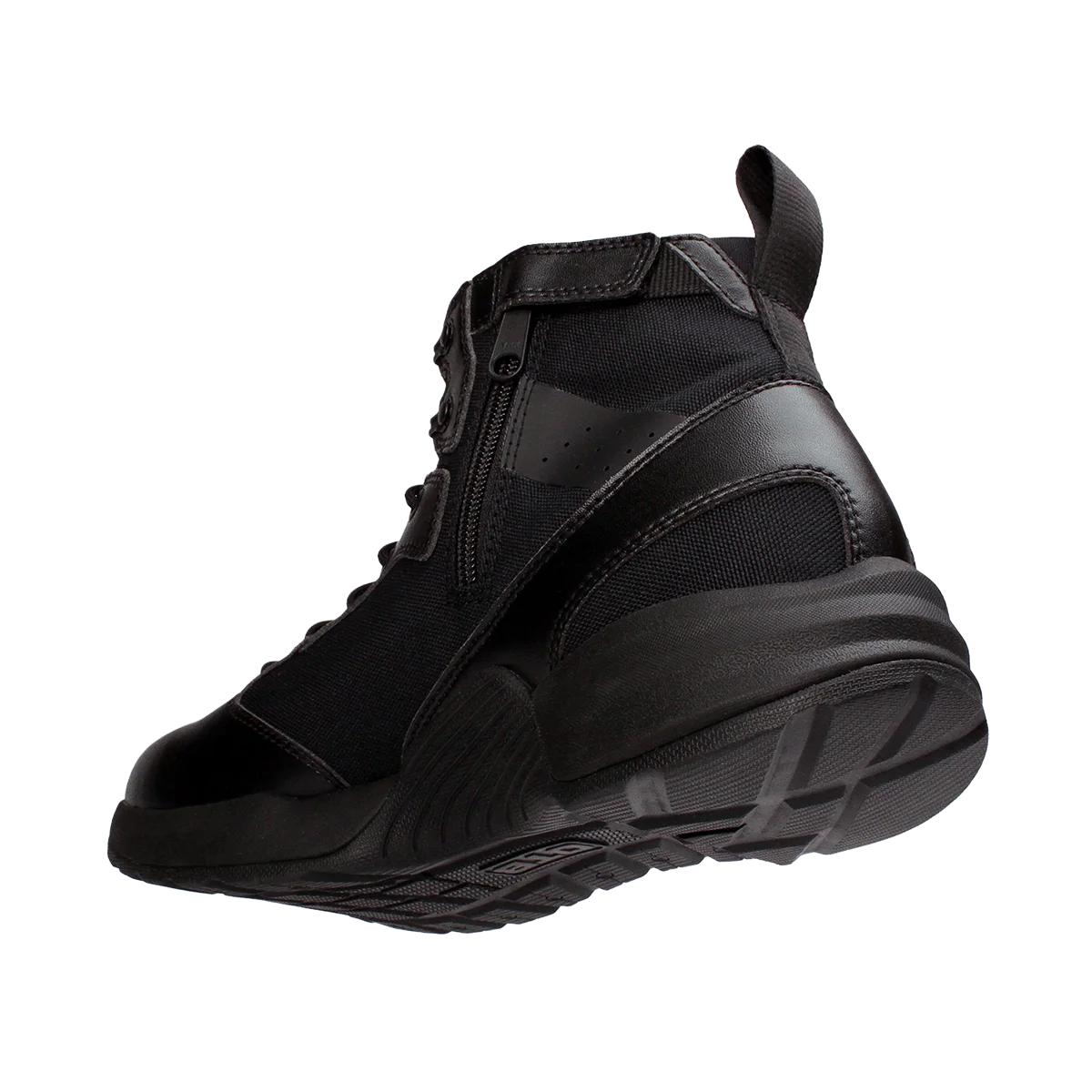 Fusion 6 - Black - Image 8