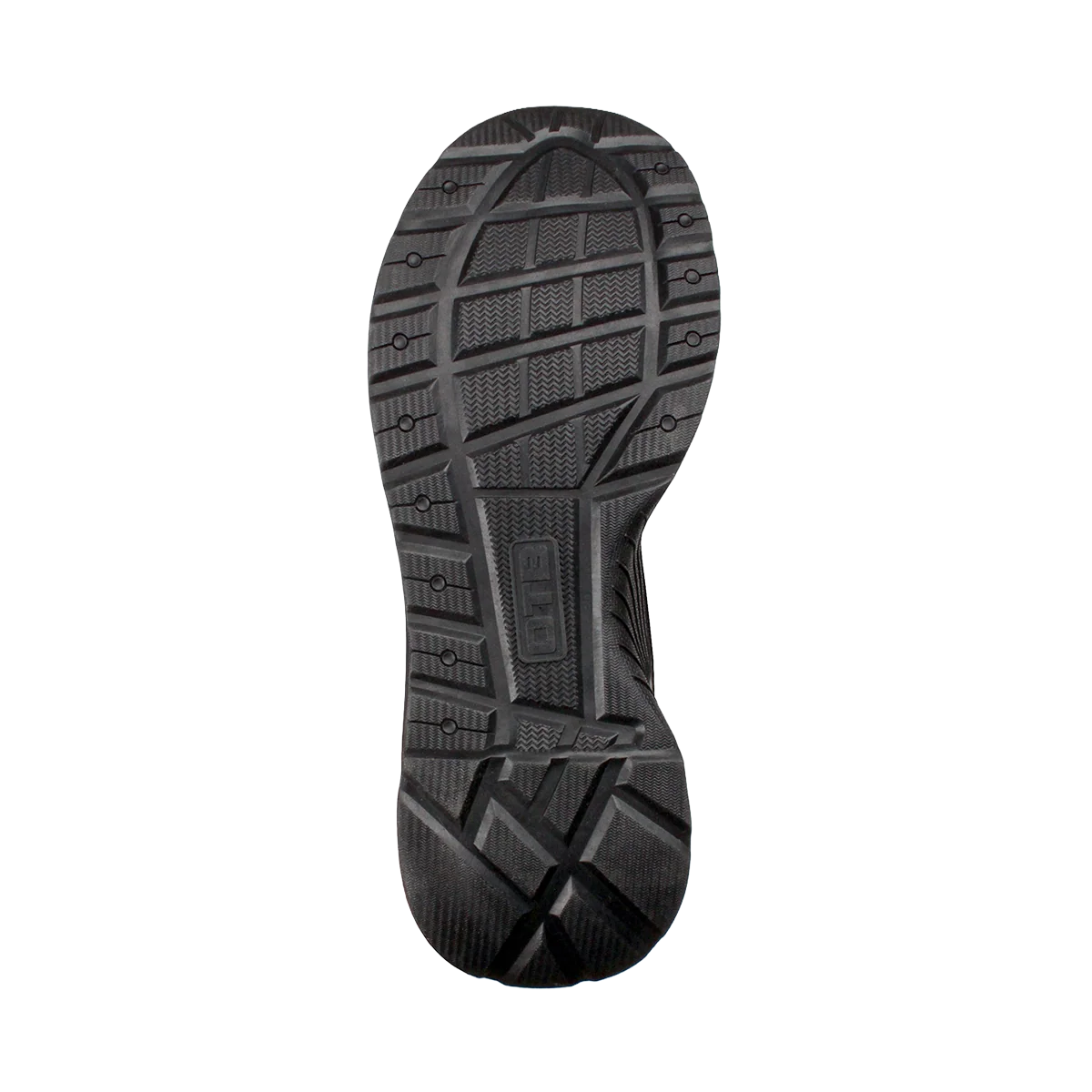 Fusion 6 - Black - Image 9