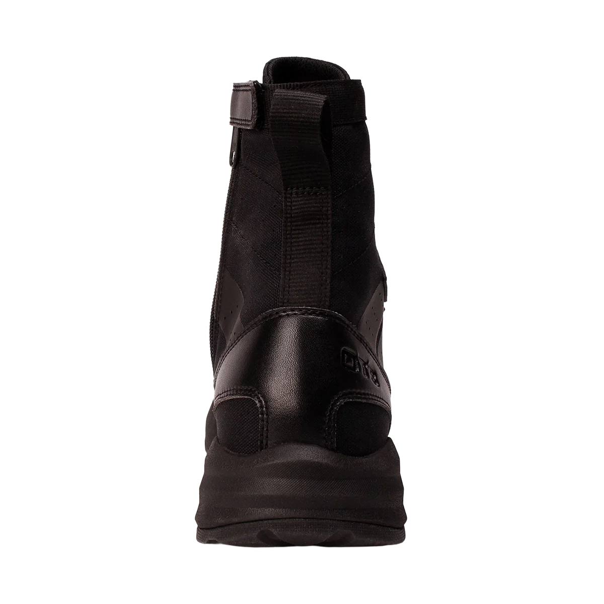 Fusion 8 - Black - Image 5