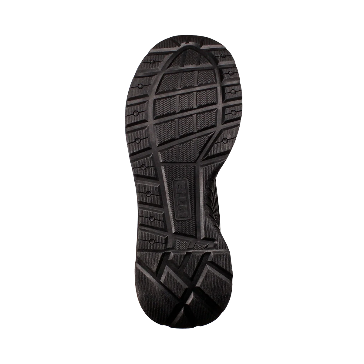 Fusion 8 - Black - Image 9