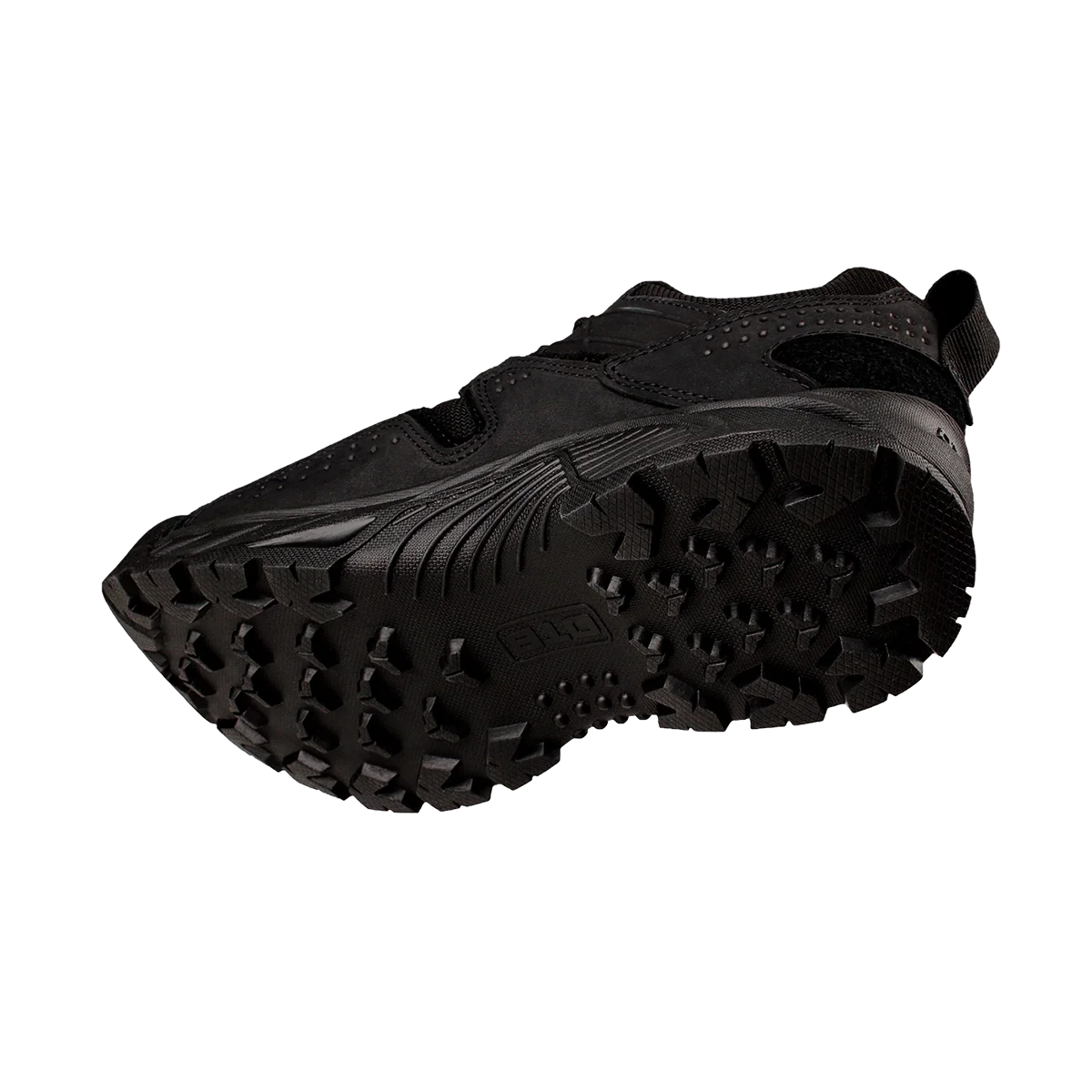 Incline Low WP - Image 10