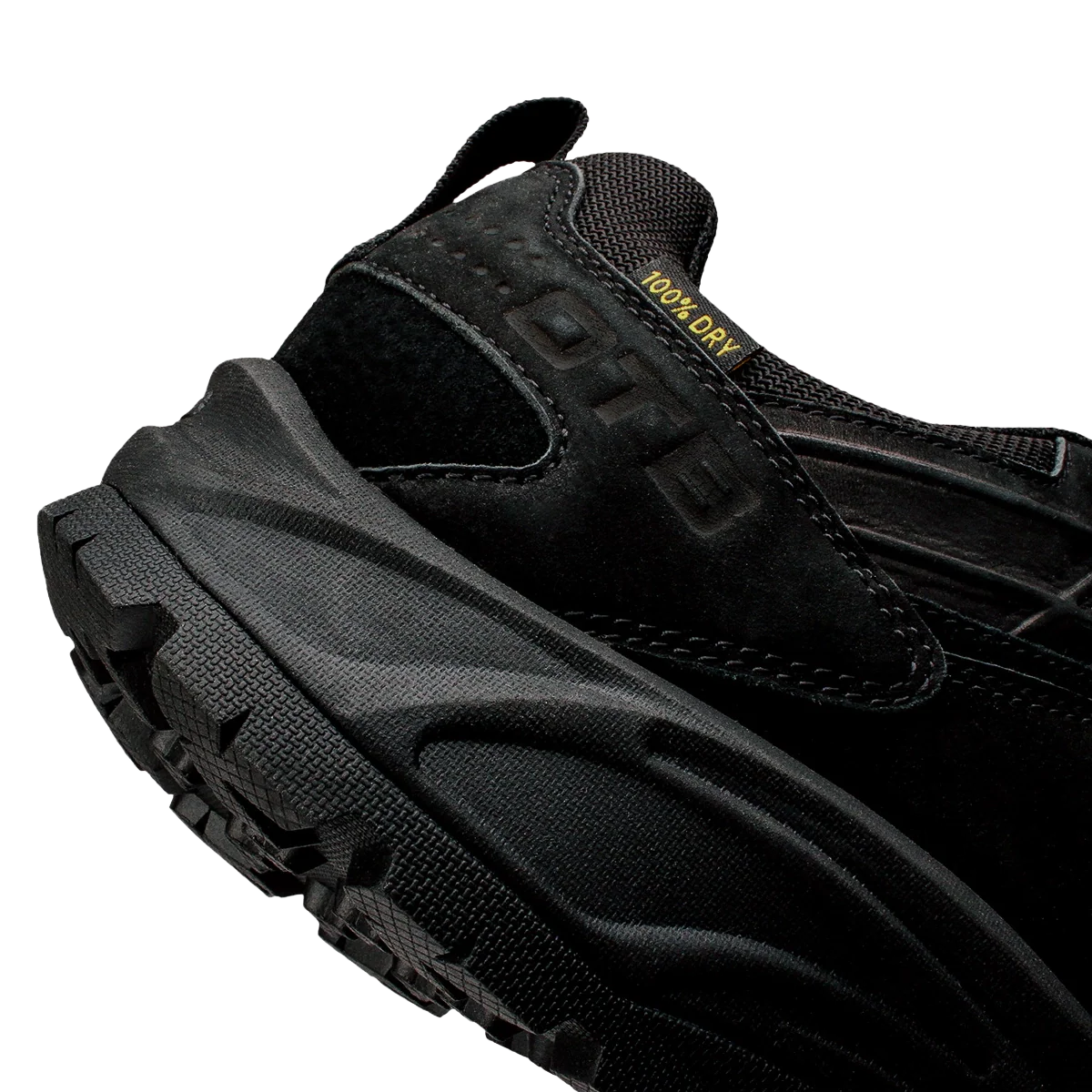 Incline Low WP - Image 11