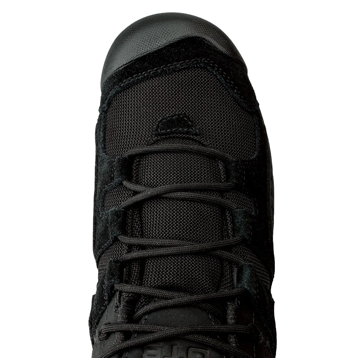 Incline Low WP - Image 12