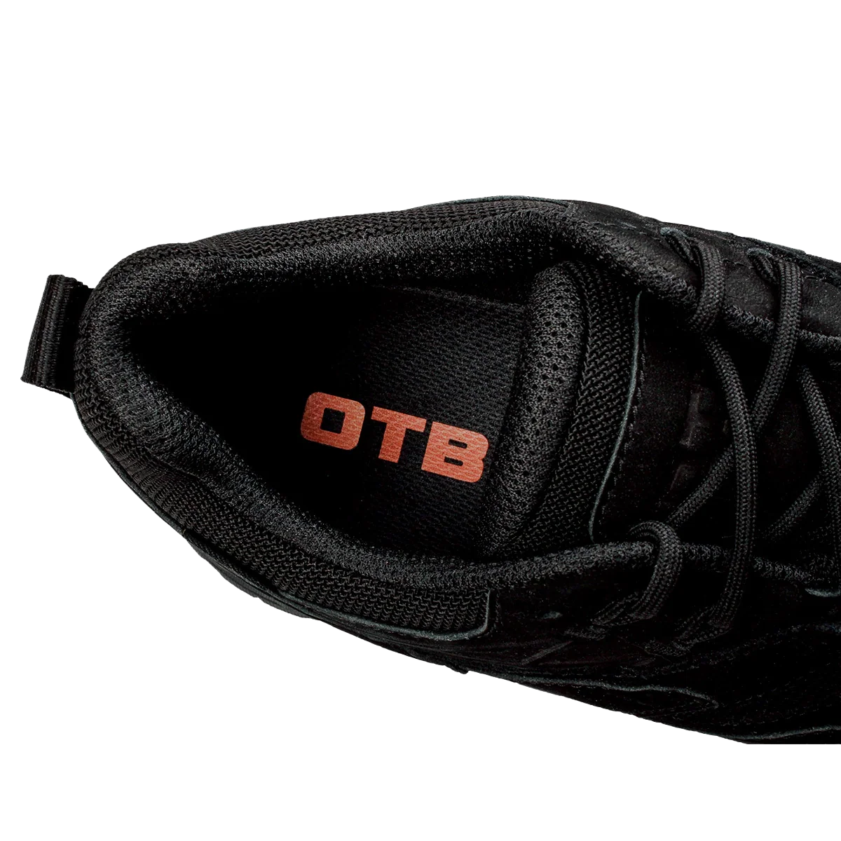 Incline Low WP - Image 13