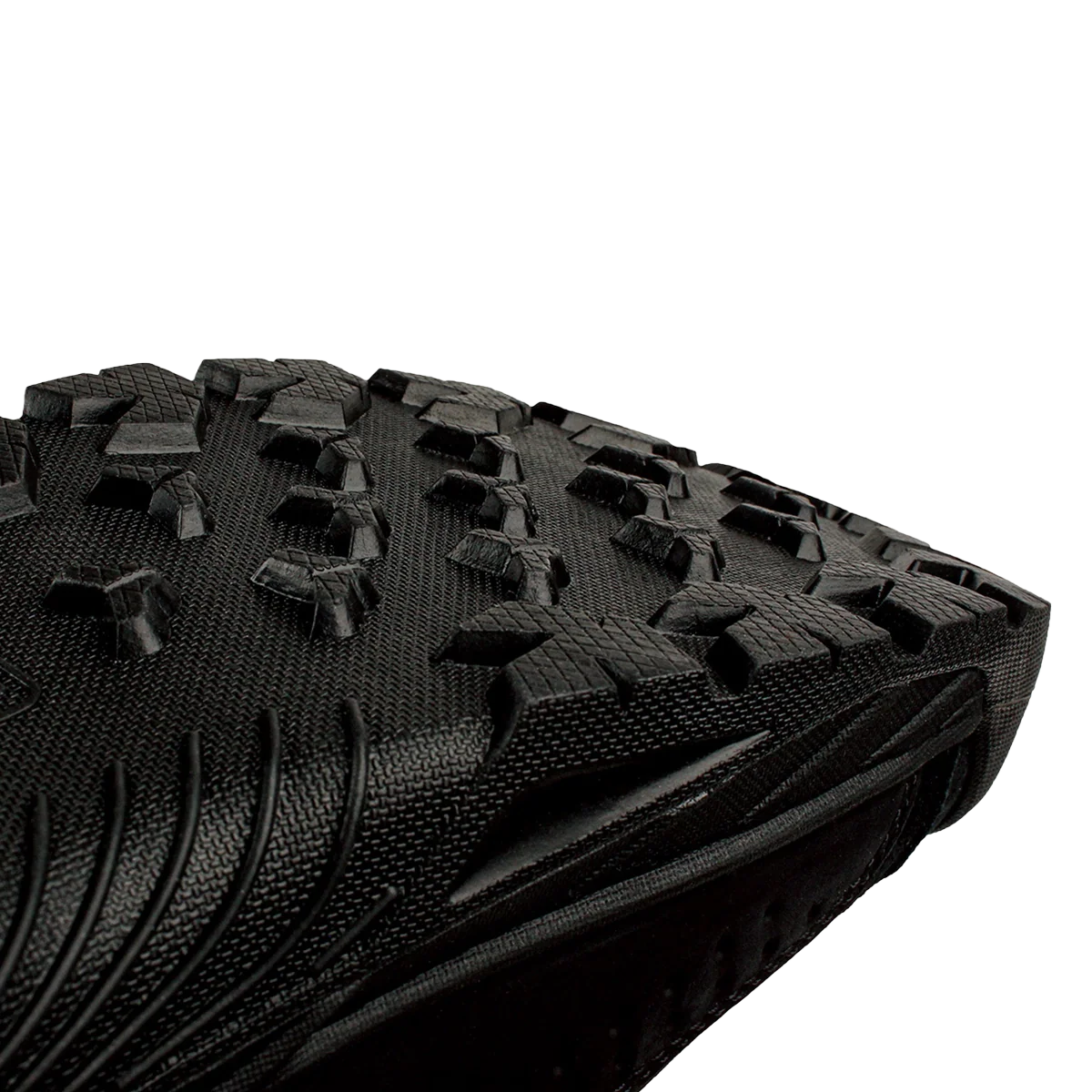 Incline Low WP - Image 14