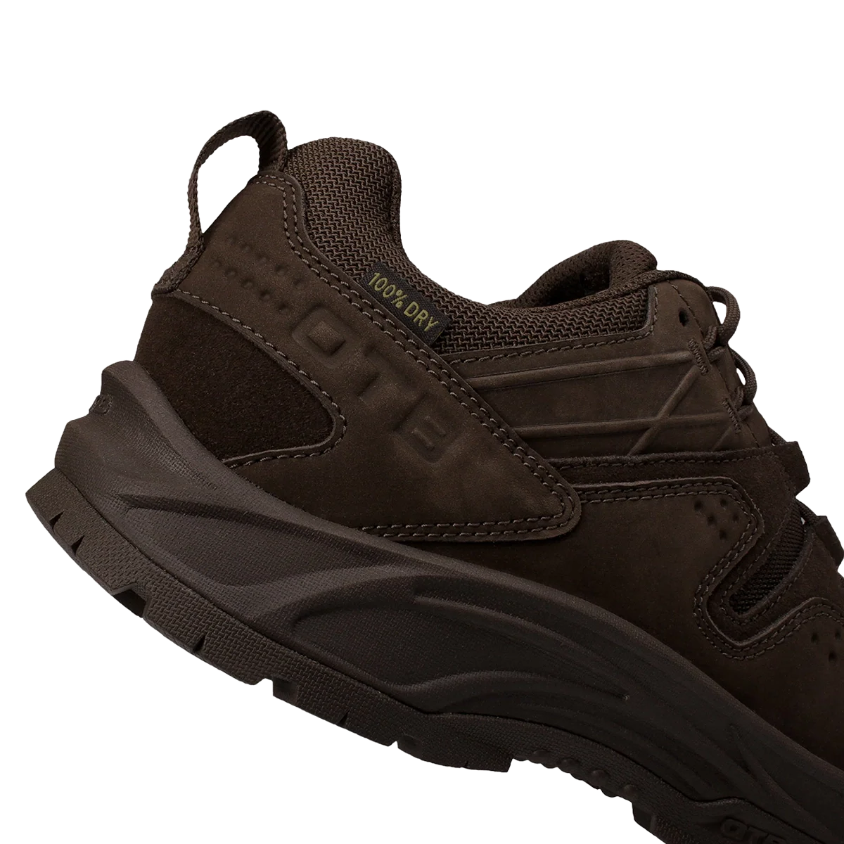 Incline Low WP - Image 18