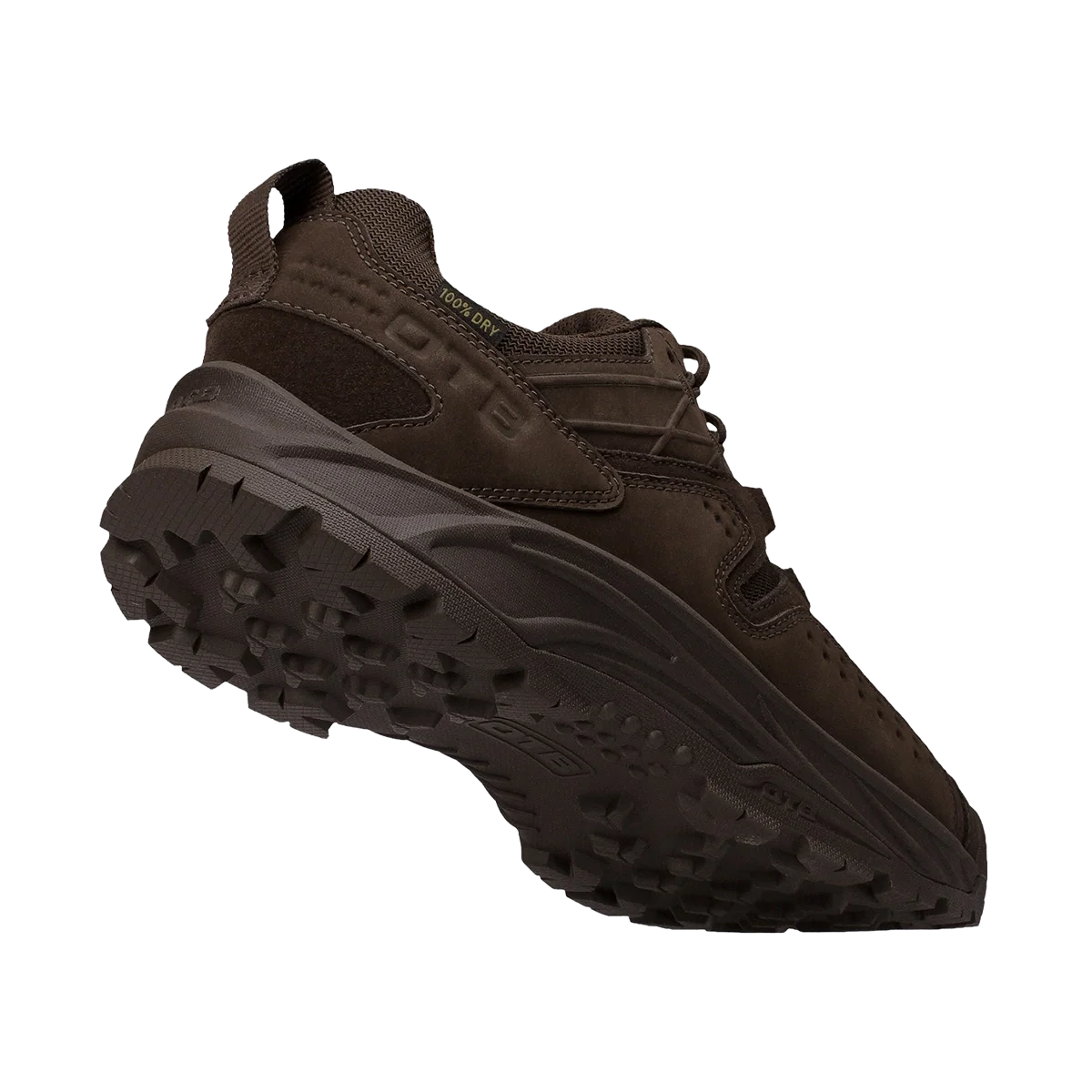 Incline Low WP - Image 19