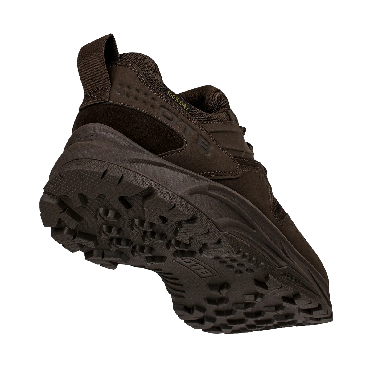 Incline Low WP - Image 20