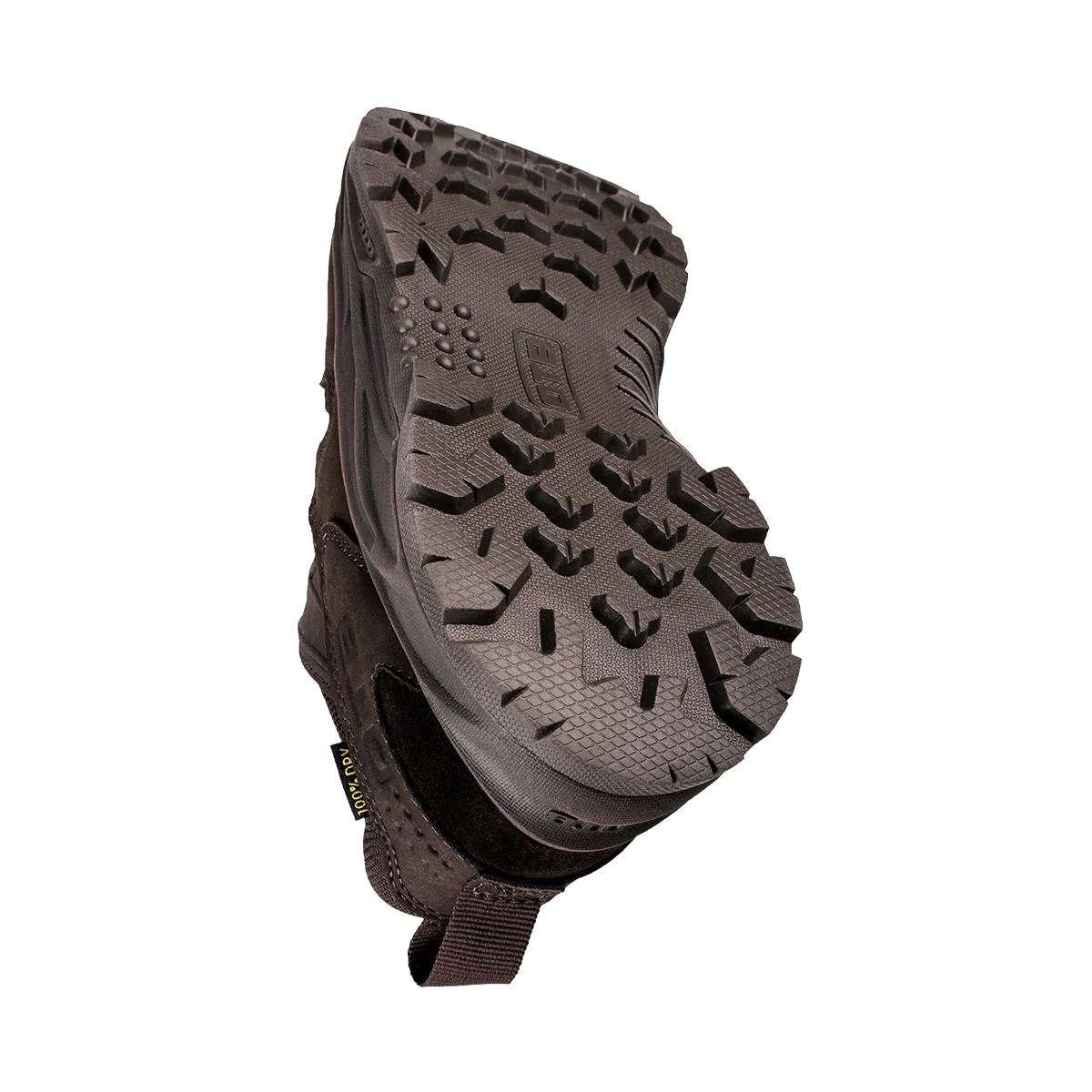 Incline Low WP - Image 21