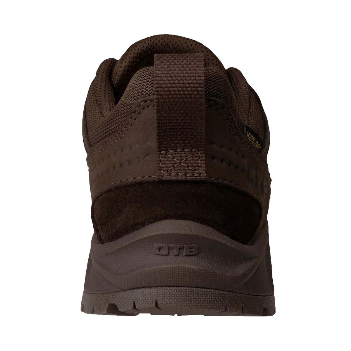 Incline Low WP - Image 22