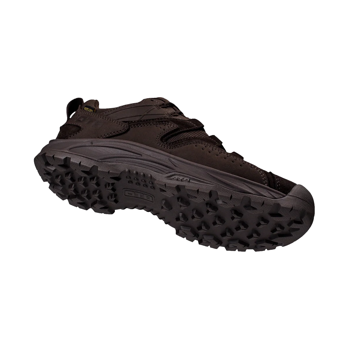 Incline Low WP - Image 23