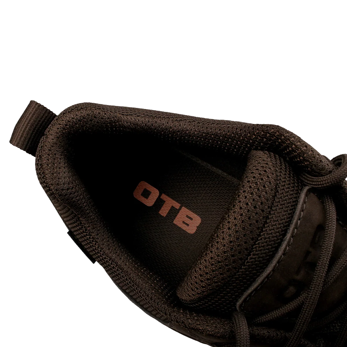 Incline Low WP - Image 25