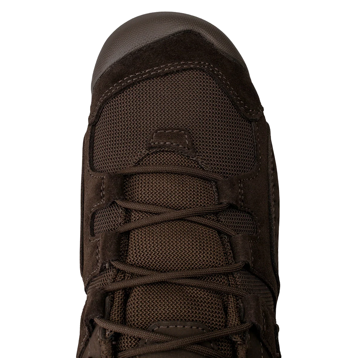 Incline Low WP - Image 26