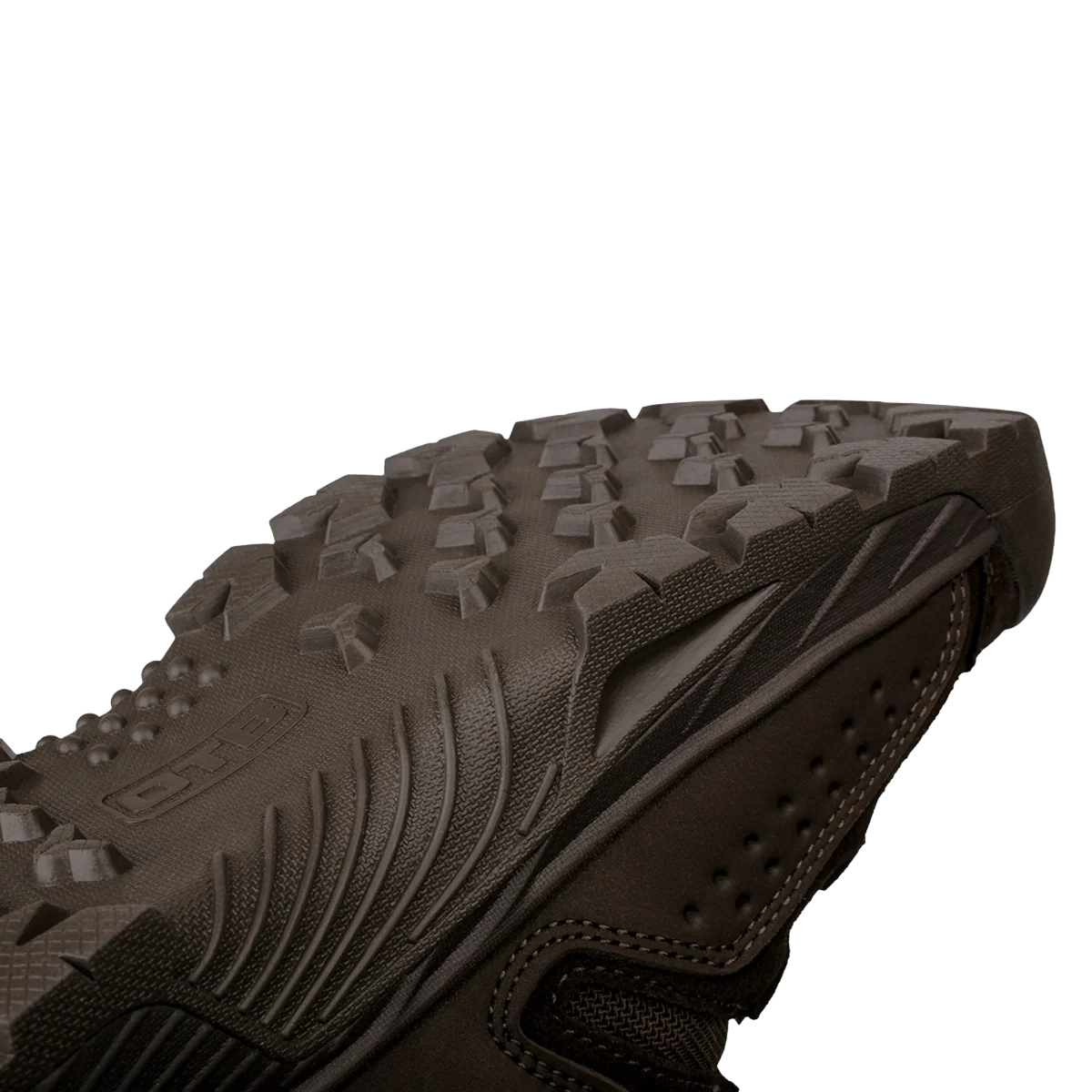 Incline Low WP - Image 27