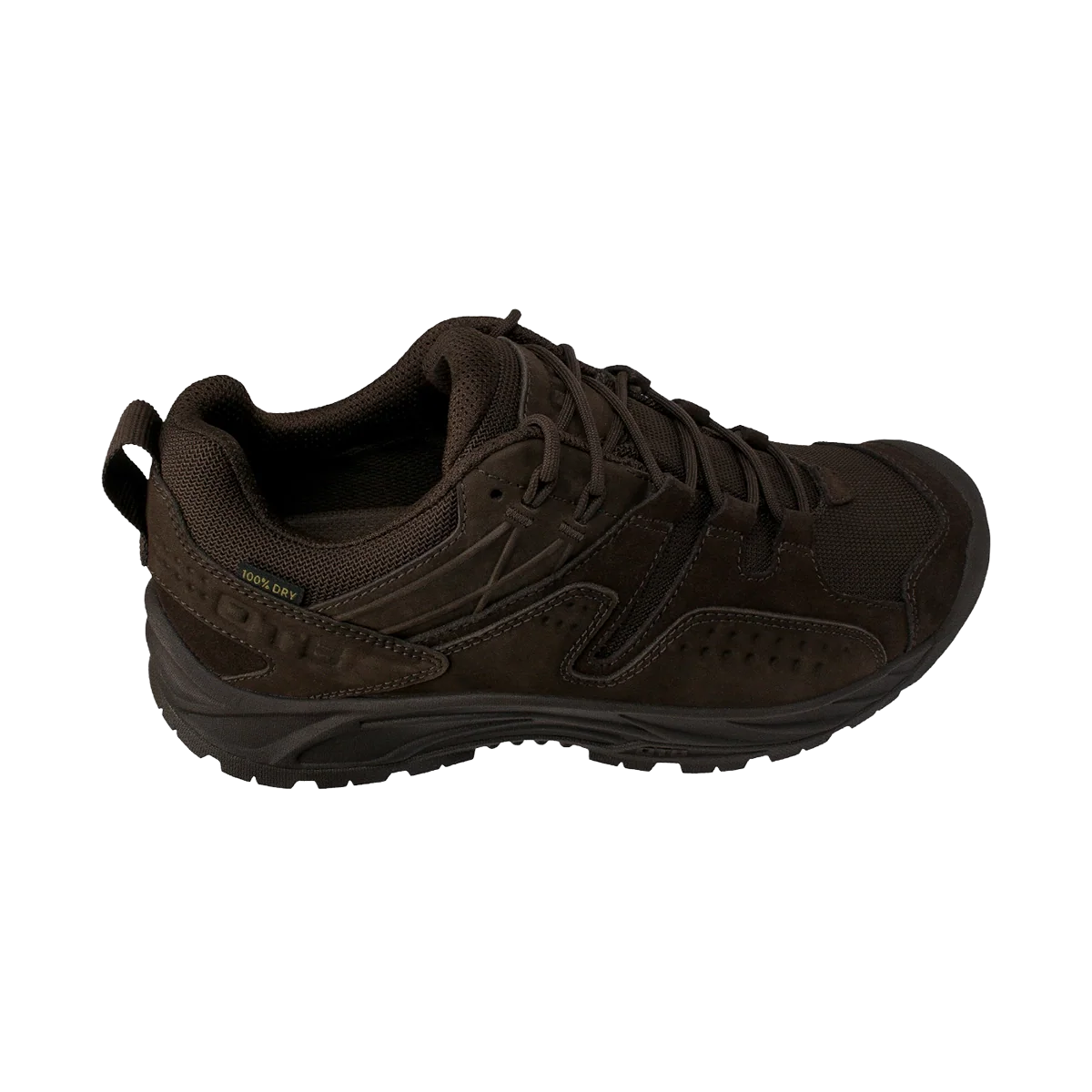 Incline Low WP - Image 28