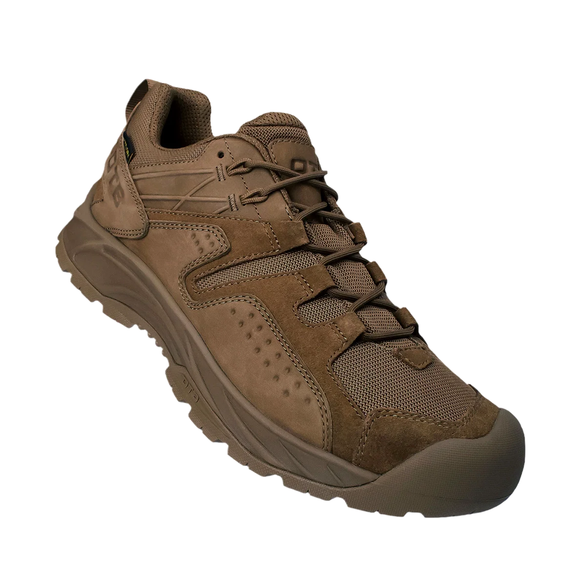 Incline Low WP - Image 29