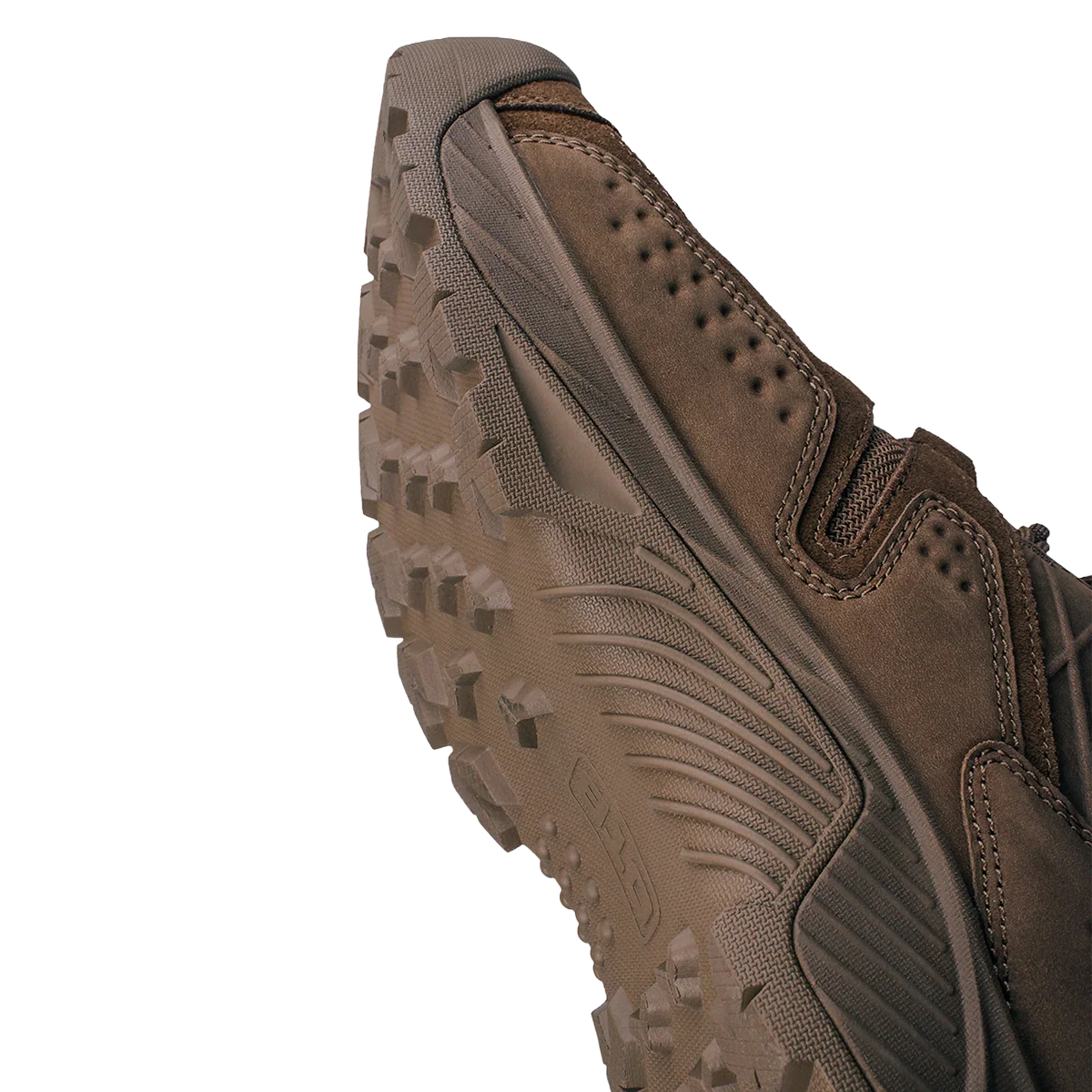 Incline Low WP - Image 32