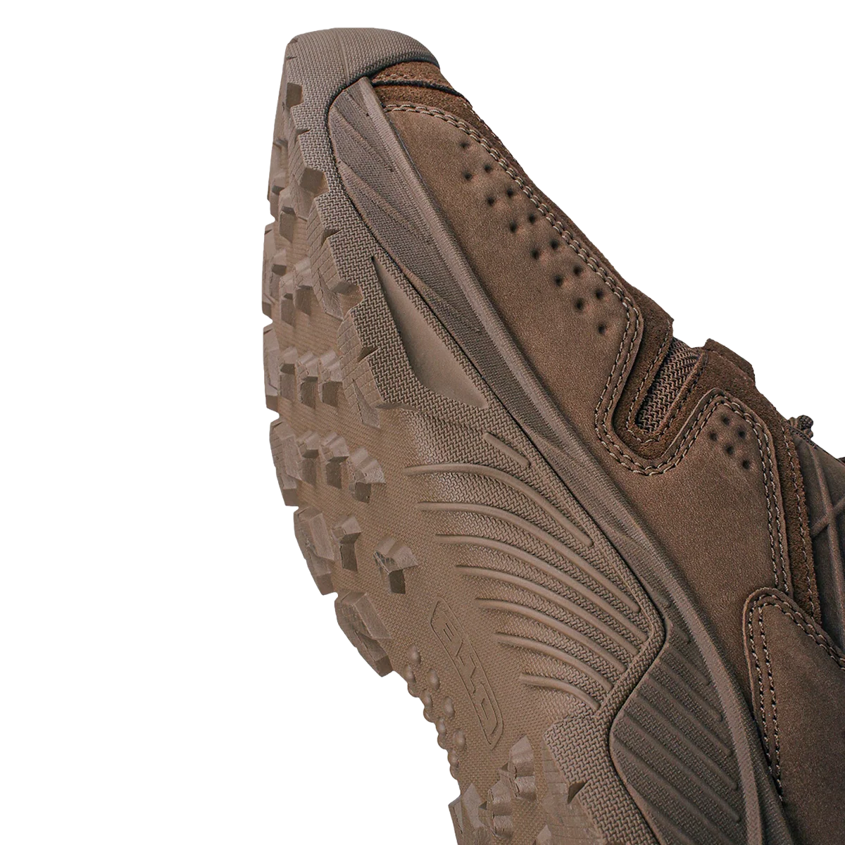 Incline Low WP - Image 34