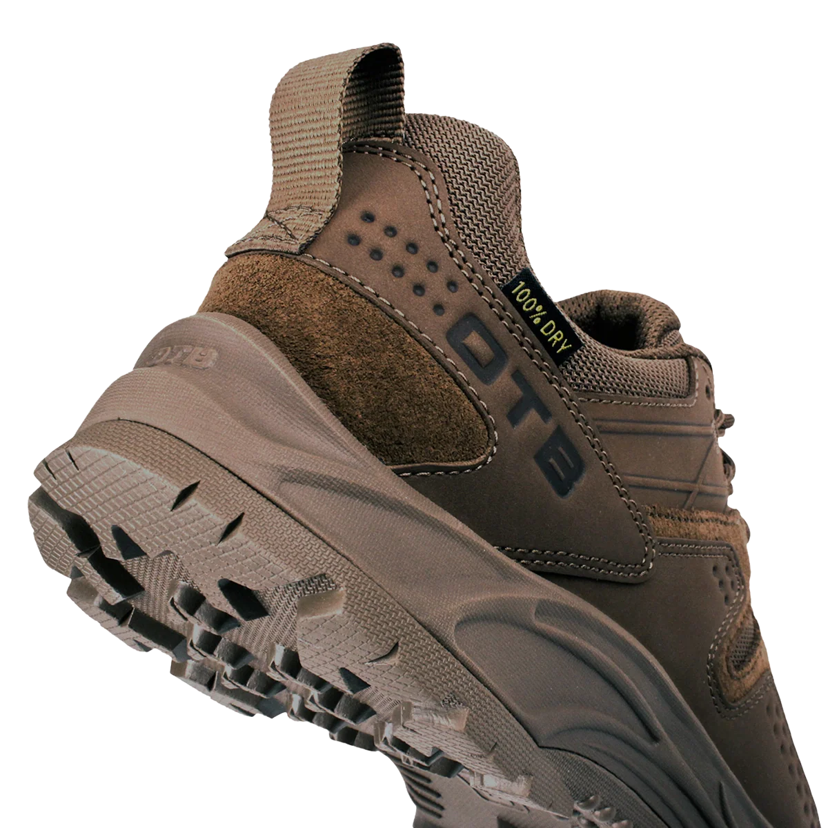 Incline Low WP - Image 35