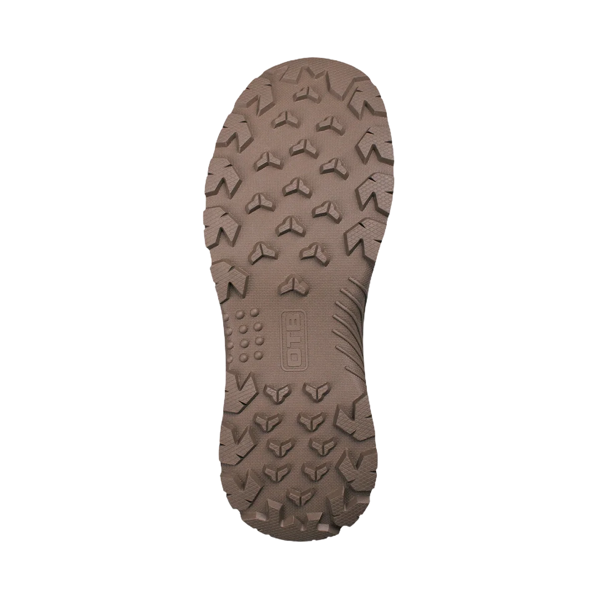 Incline Low WP - Image 36