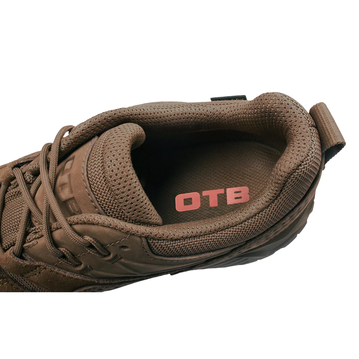 Incline Low WP - Image 37