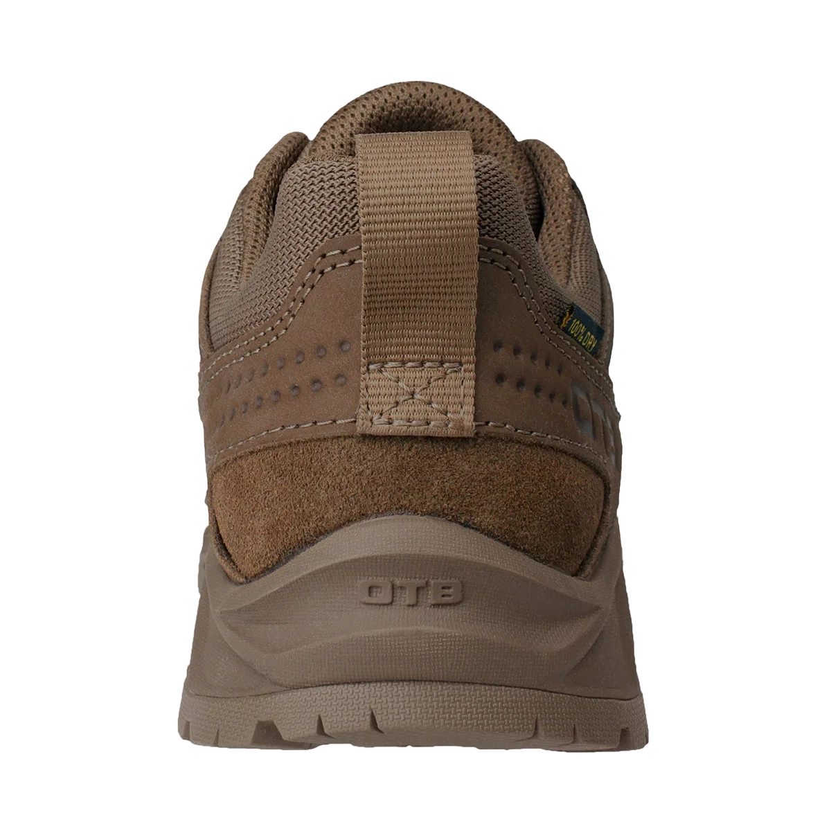 Incline Low WP - Image 38