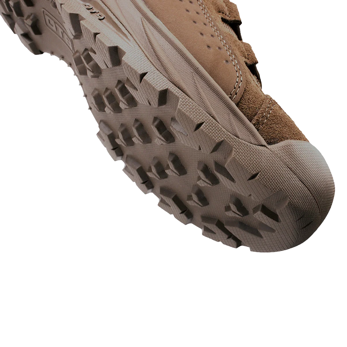 Incline Low WP - Image 39