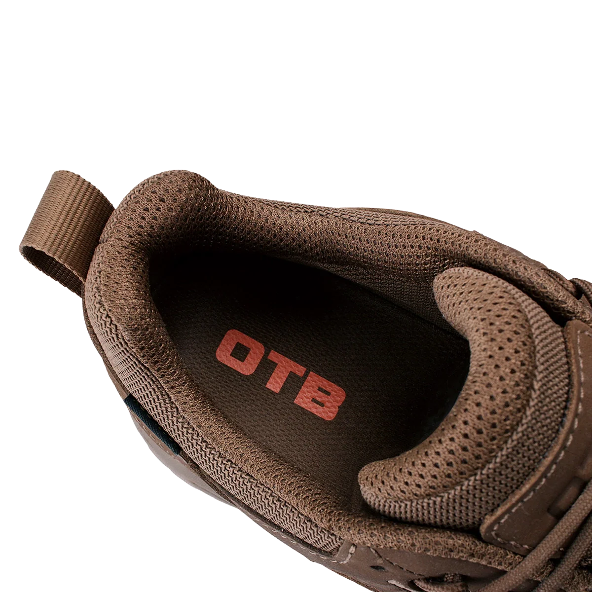 Incline Low WP - Image 40