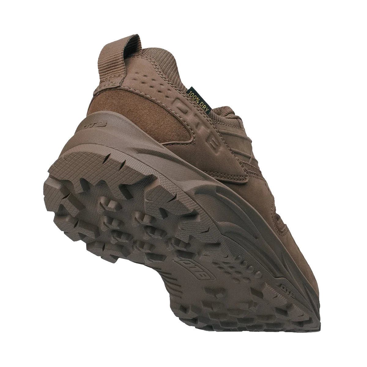 Incline Low WP - Image 41