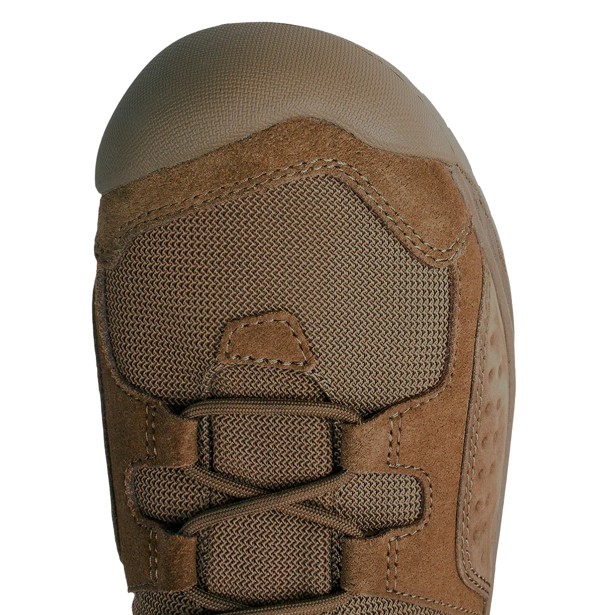 Incline Low WP - Image 42