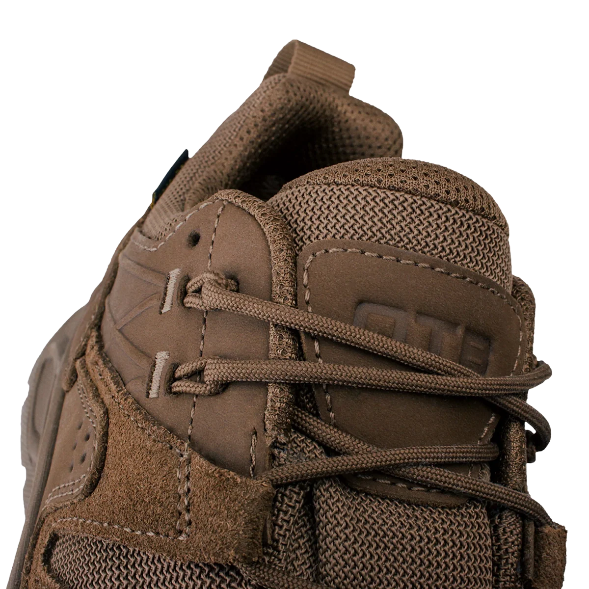 Incline Low WP - Image 43