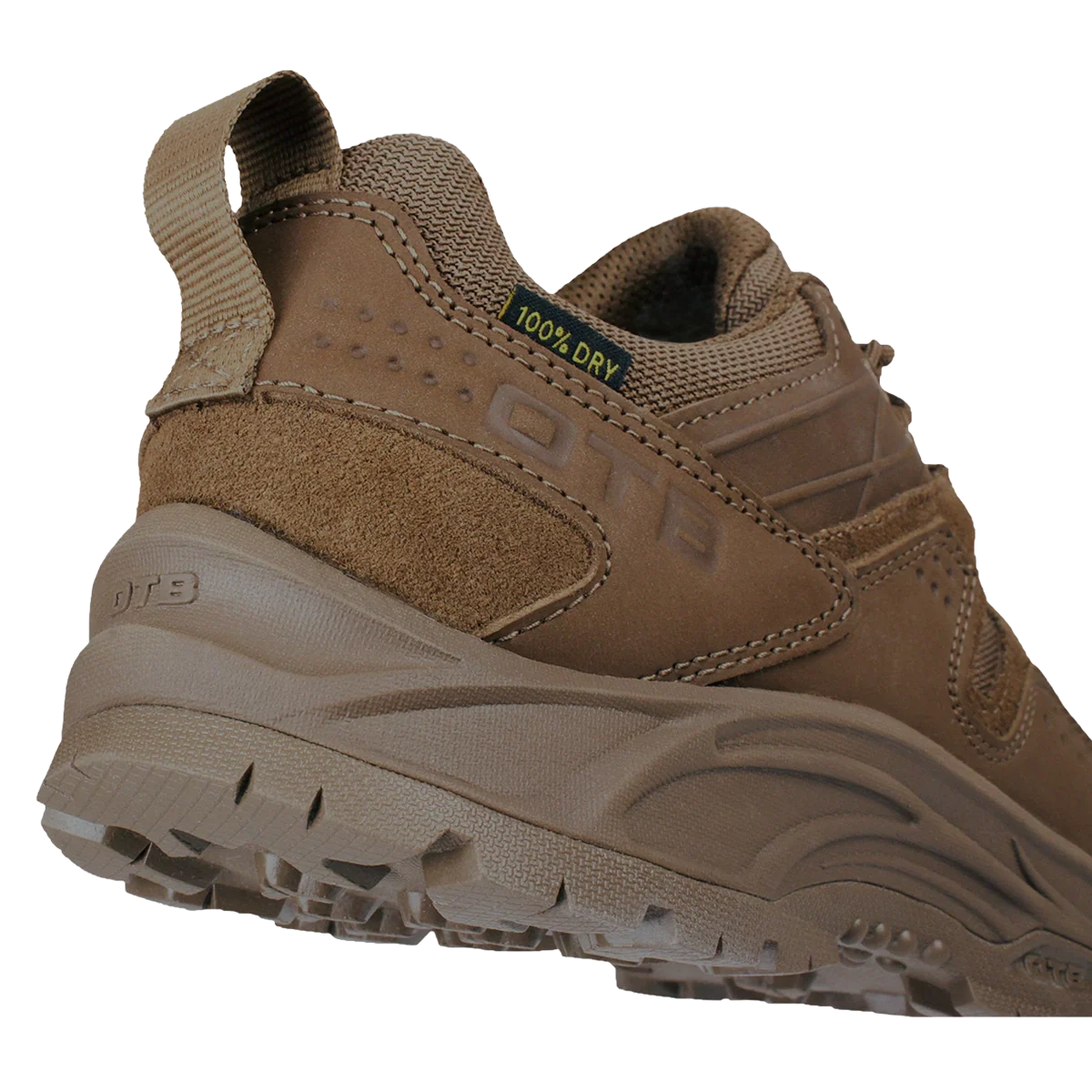 Incline Low WP - Image 44