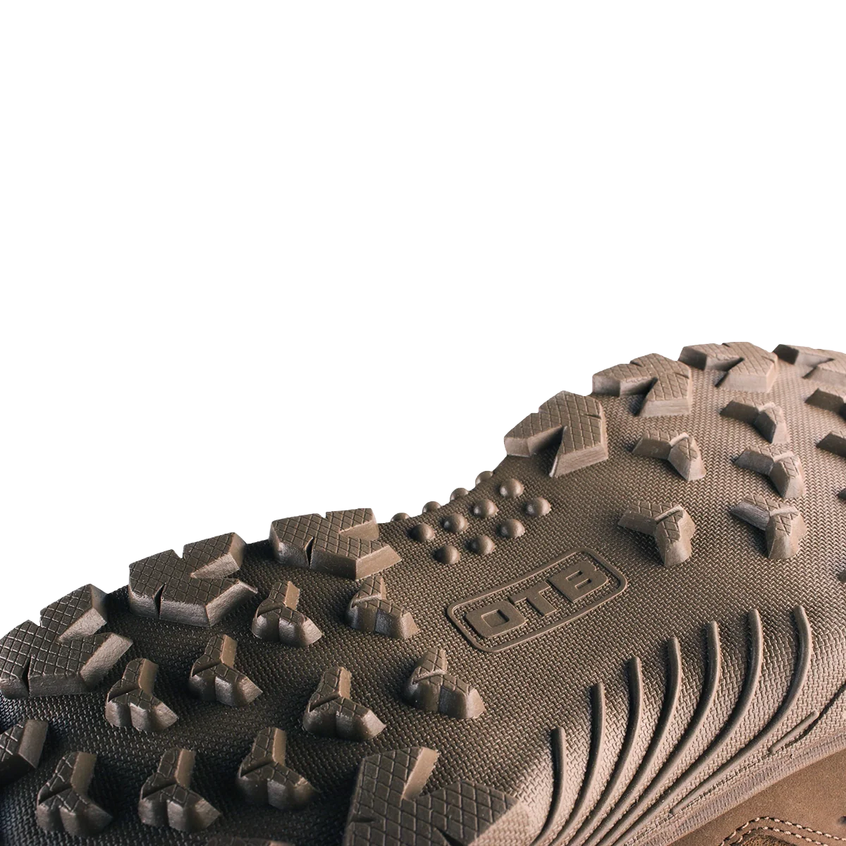 Incline Low WP - Image 45