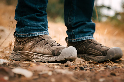 Incline Low WP - Image 46