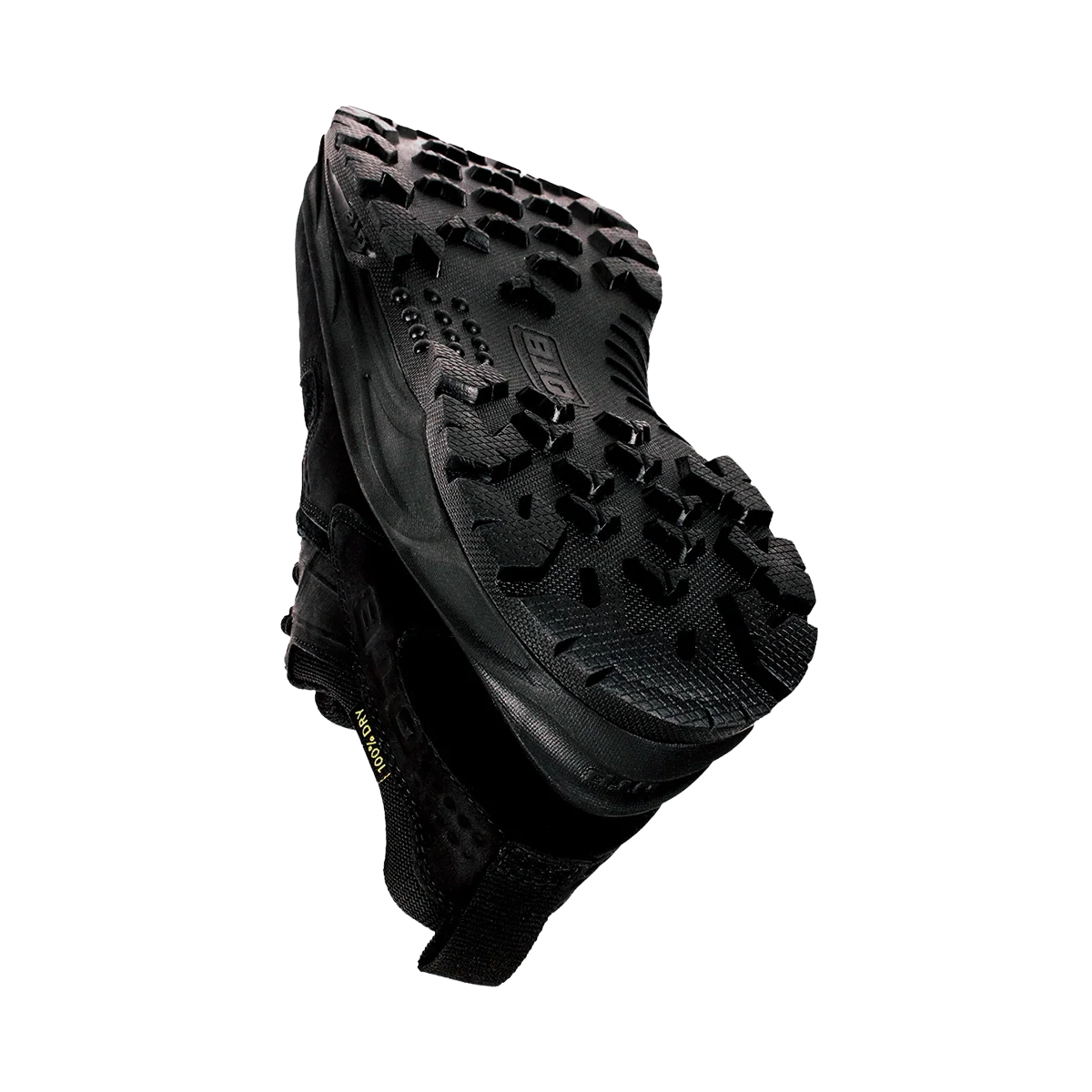 Incline Low WP - Image 5