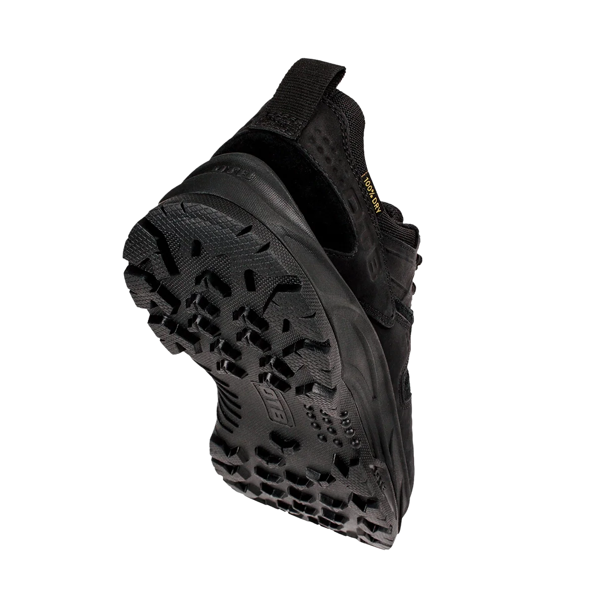 Incline Low WP - Image 6