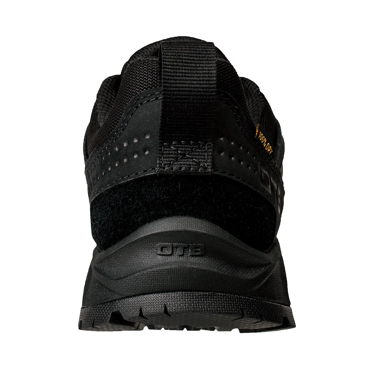 Incline Low WP - Image 7