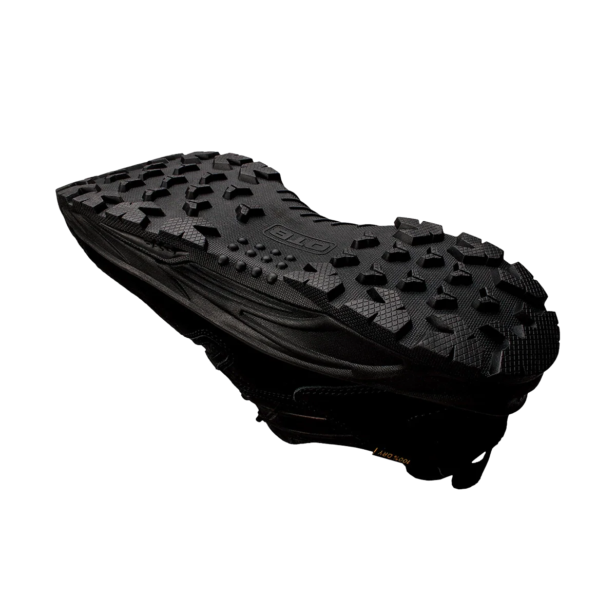 Incline Low WP - Image 9