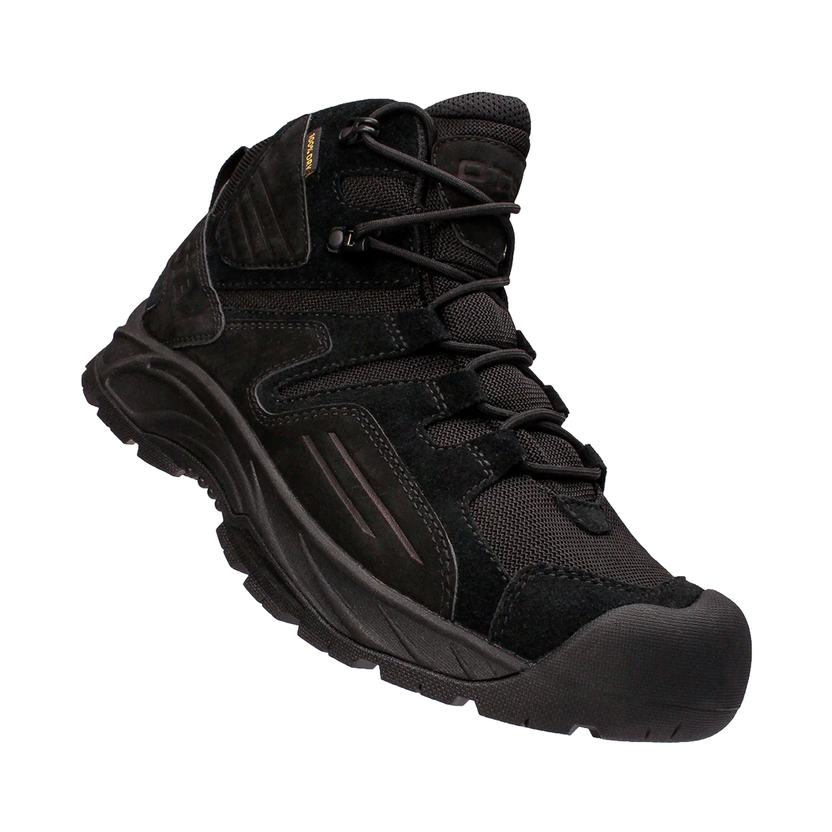 Incline Mid WP - Image 10