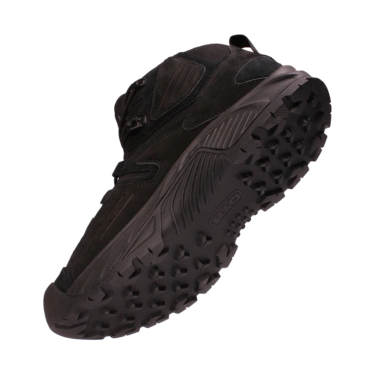 Incline Mid WP - Image 13